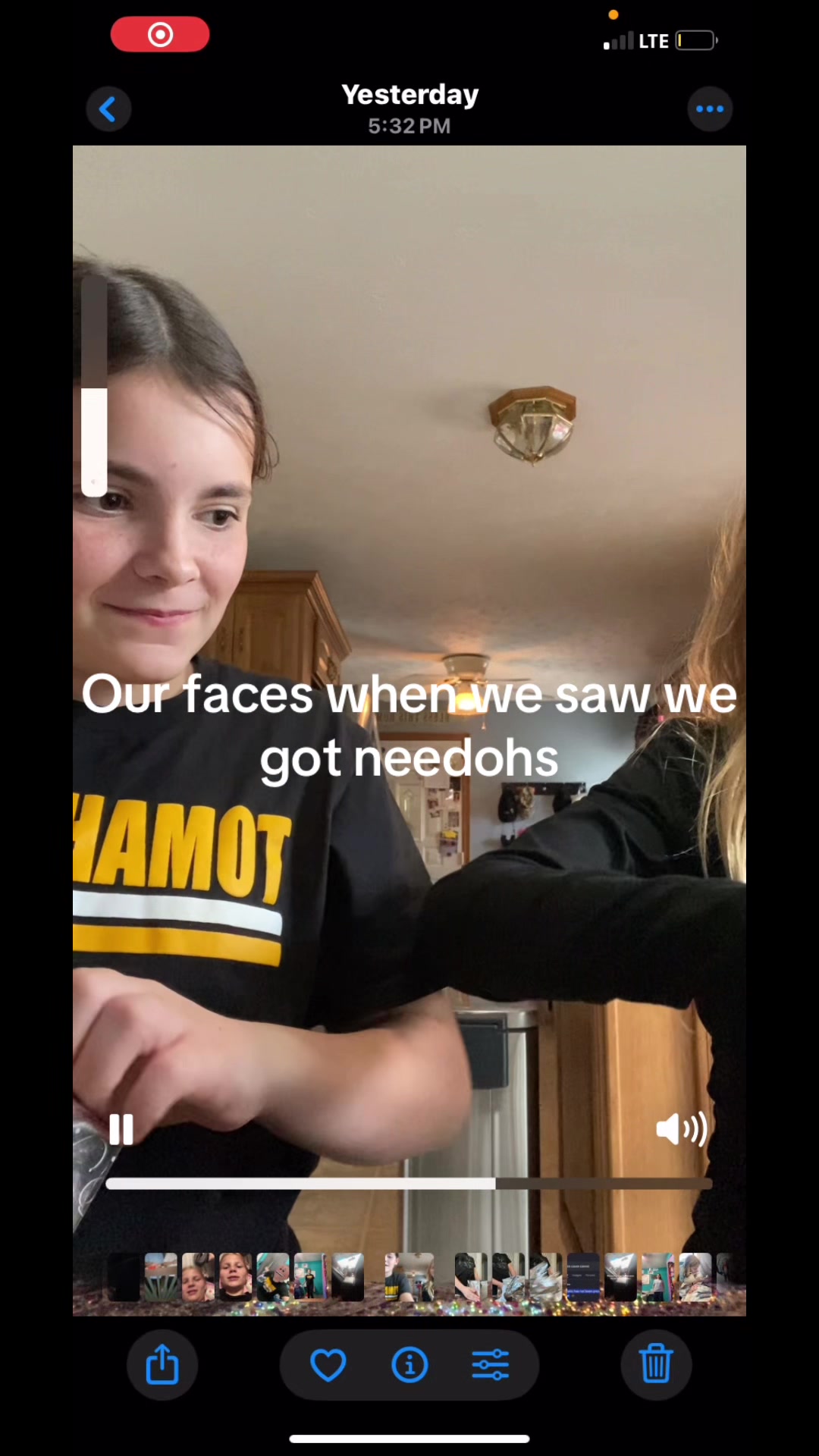 @theyluvsophia77