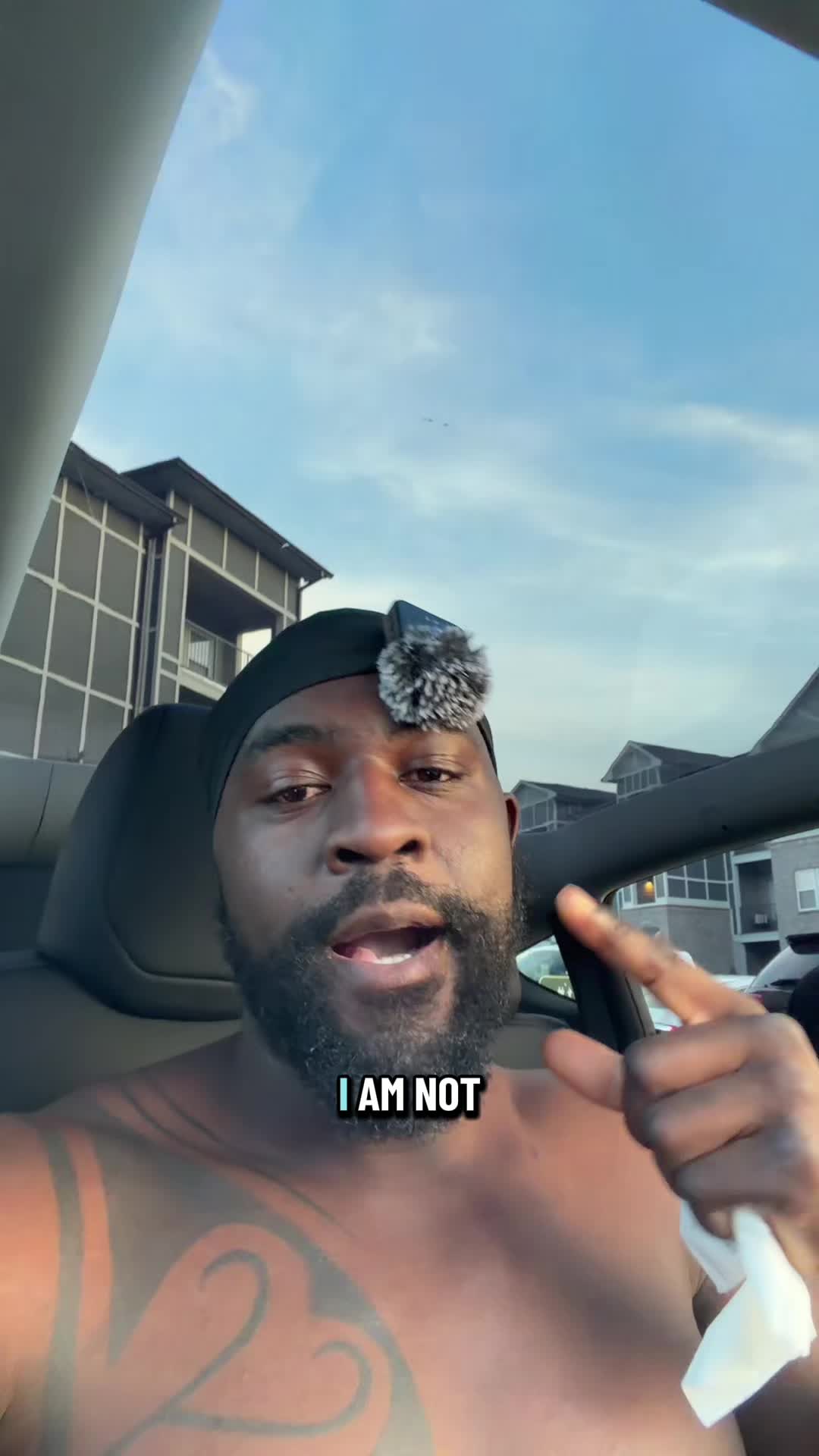 @beyondbantoum