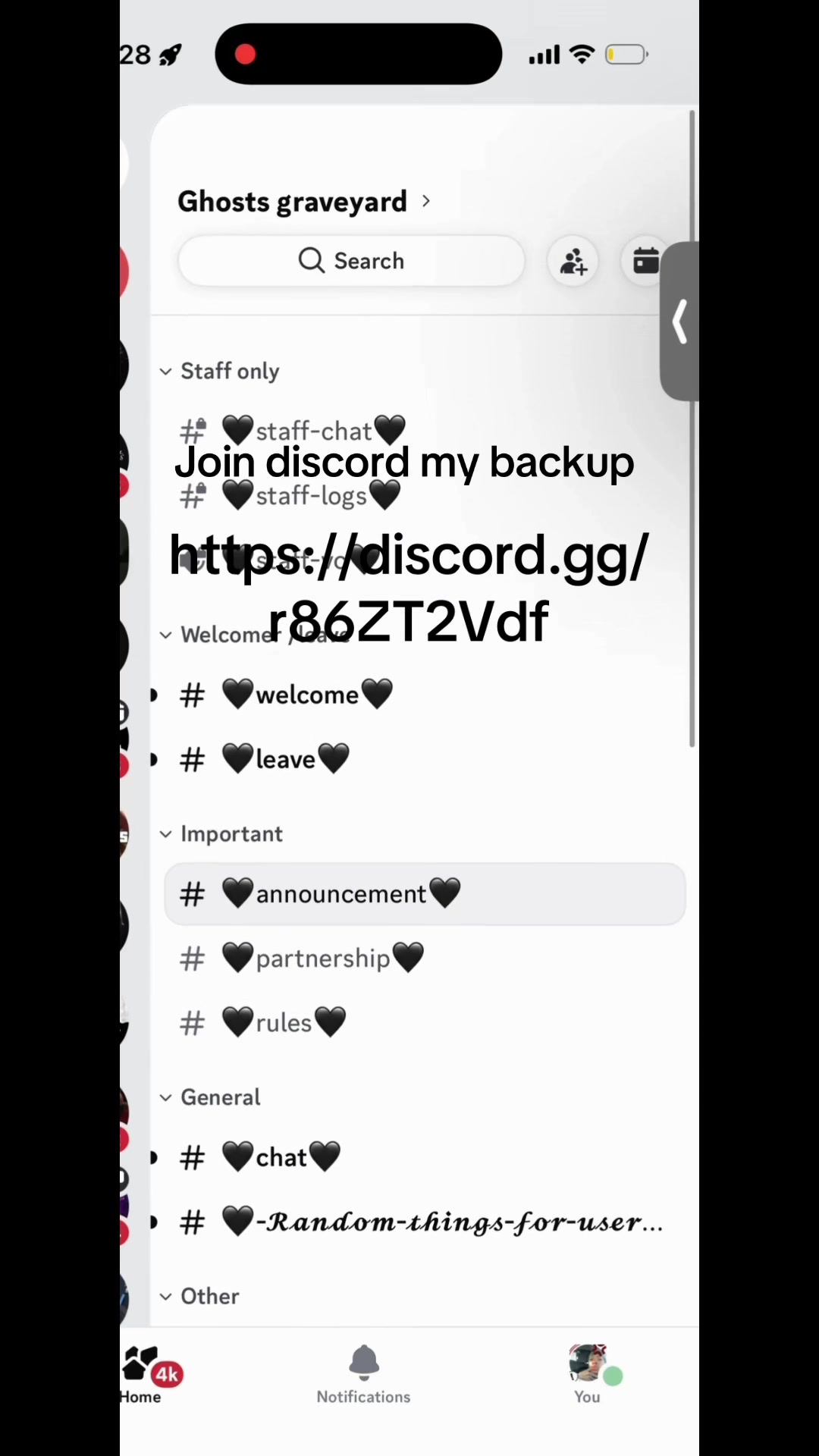 @✗✗✗