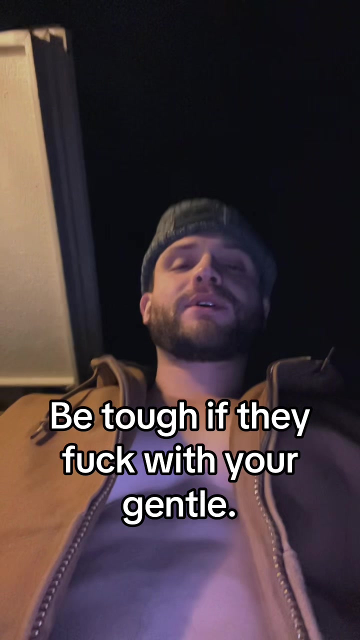 @Andrew Gutierrez