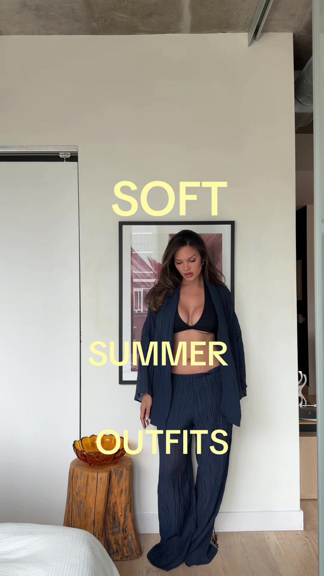 @Aria🍓