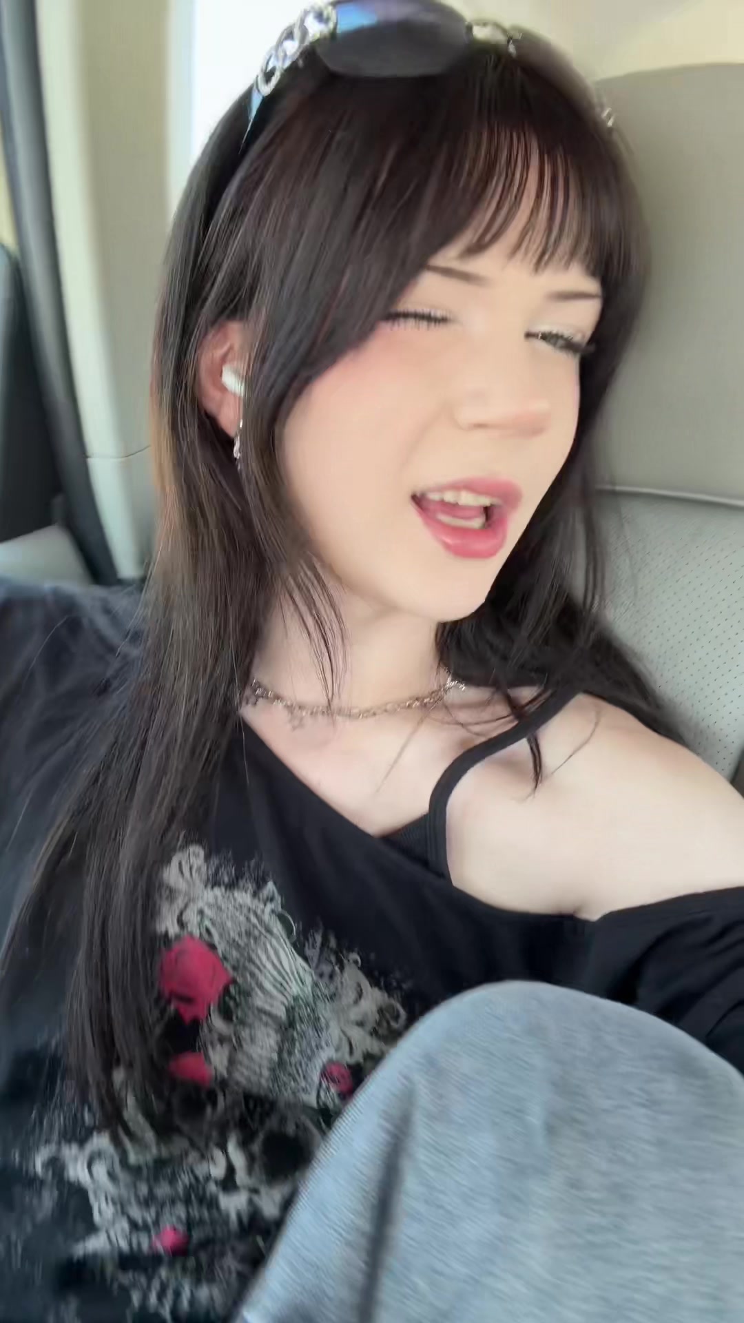 @⋆calista°❀⋆.ೃ࿔