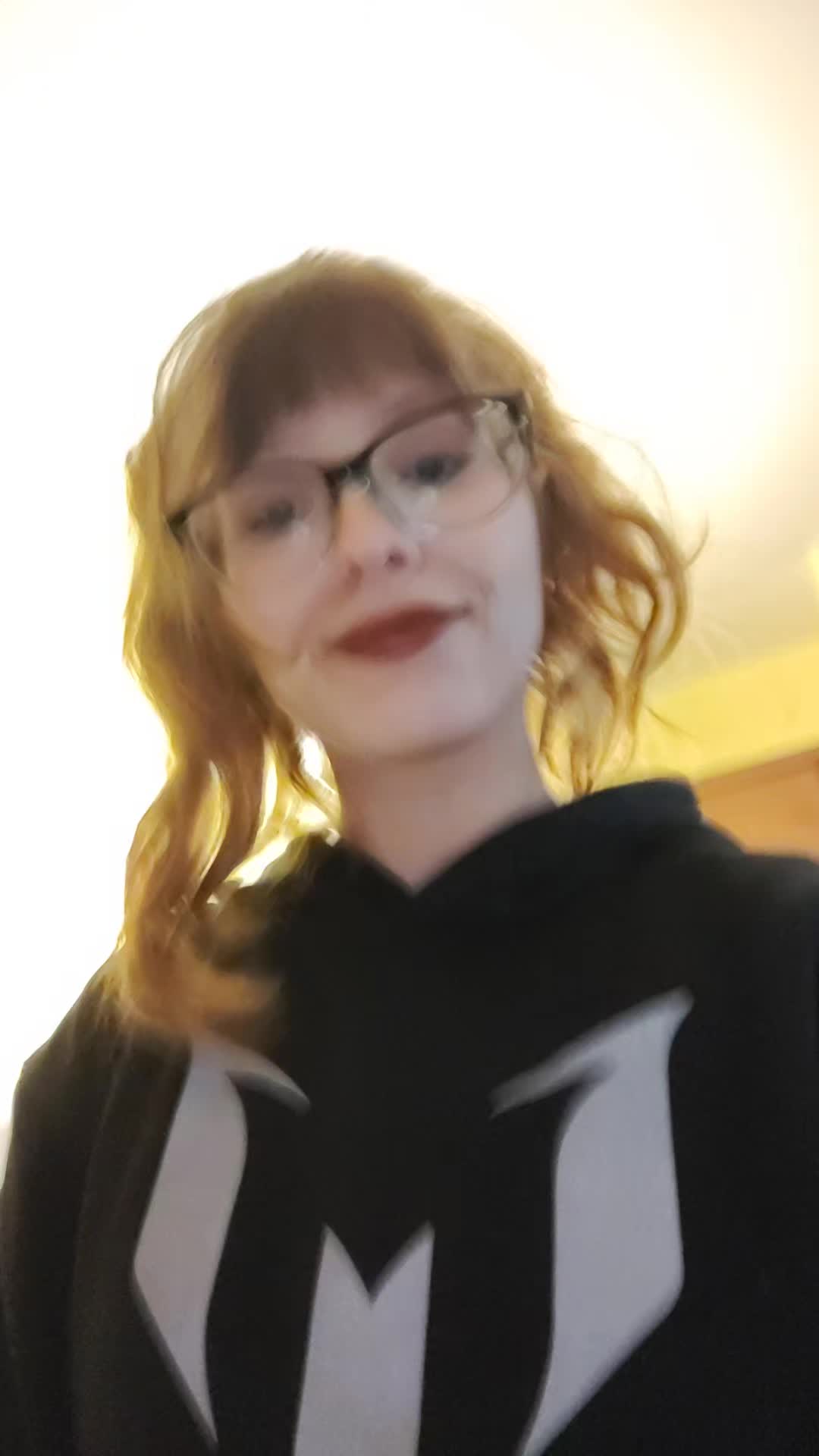 @that_weirdo.atthemall