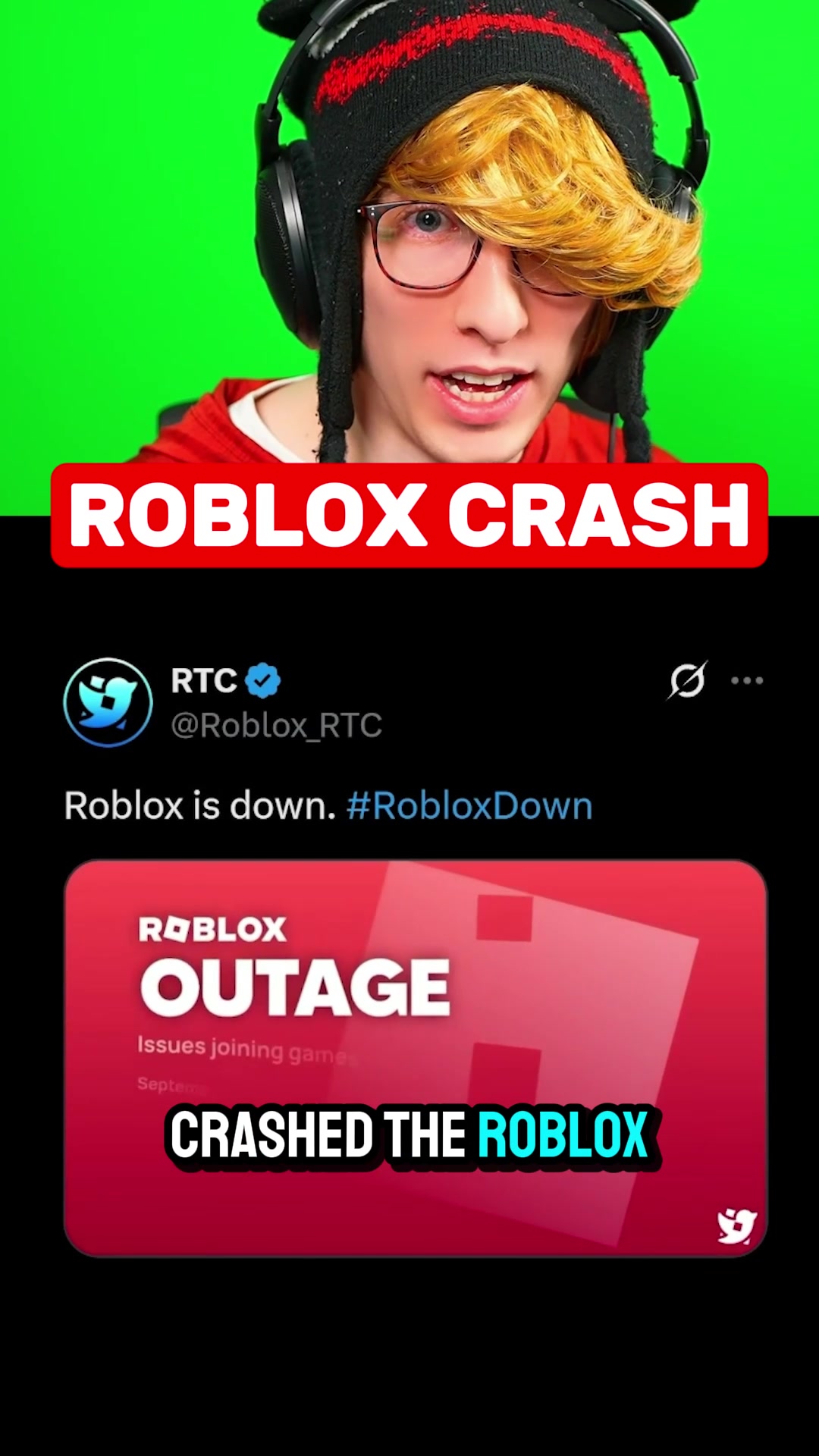 @KreekCraft