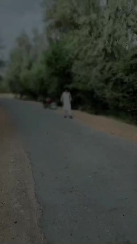 @Ali  BHAi. M