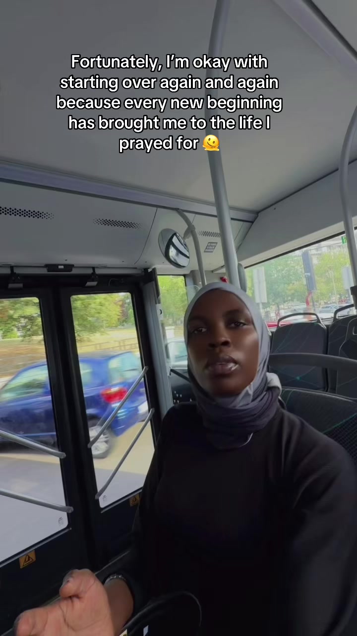 @ms.herlymer