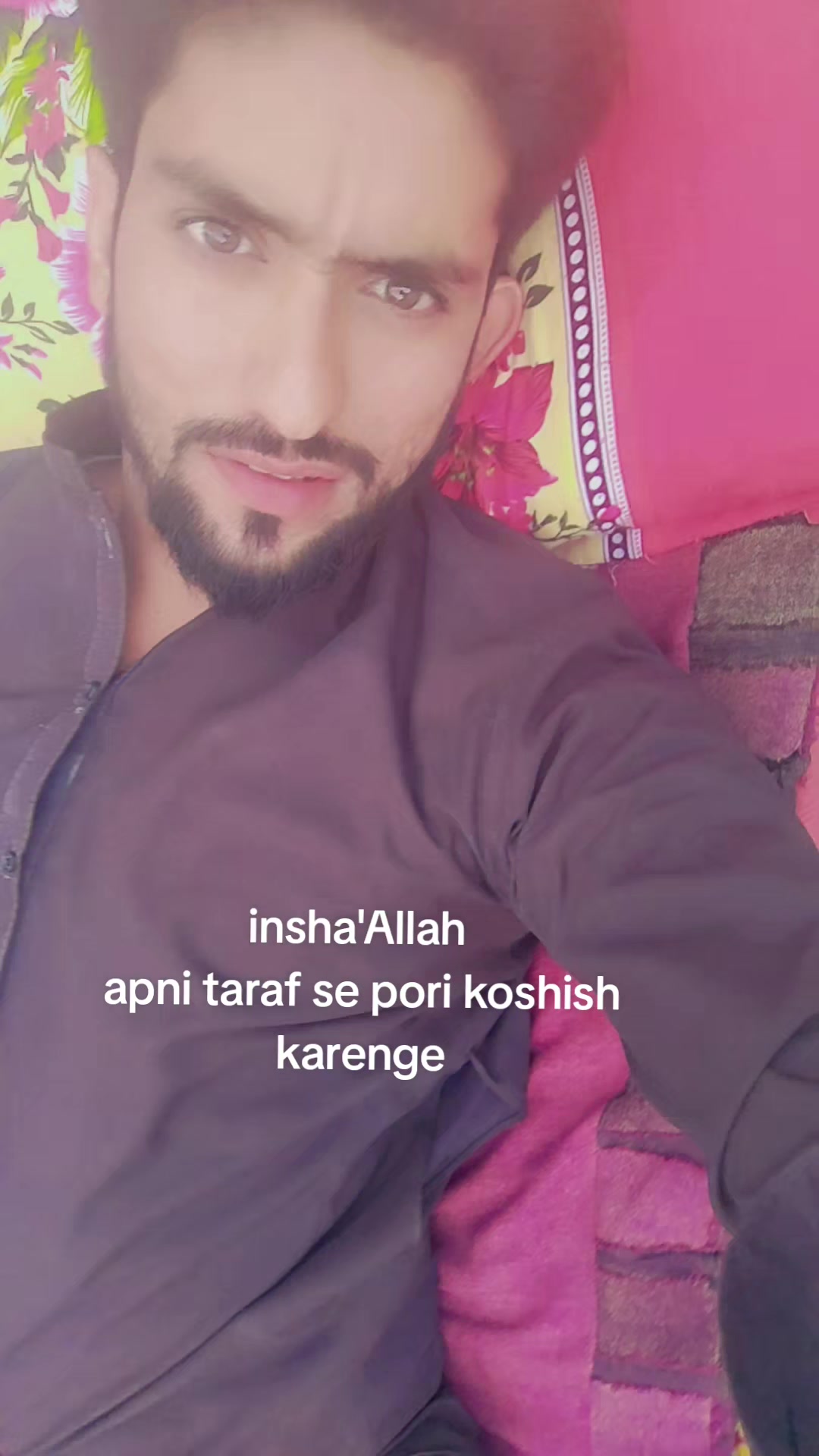 @Qazi Akhwaj ud din