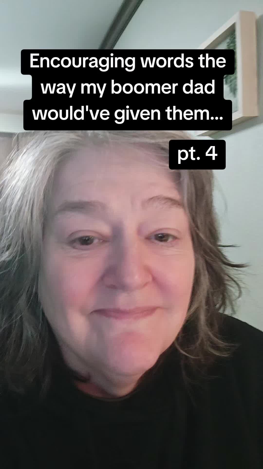 @Finn