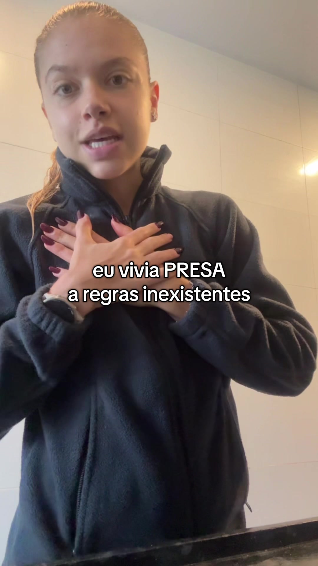 @Aline Steffens / @fit.by.aline