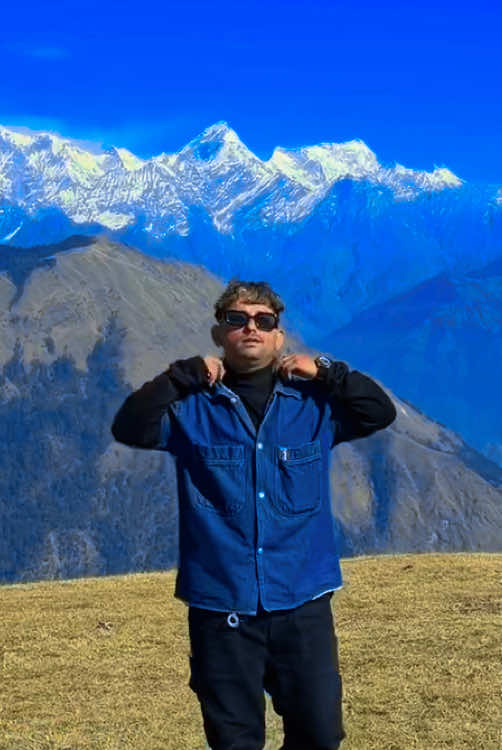 @Dancerkumar2