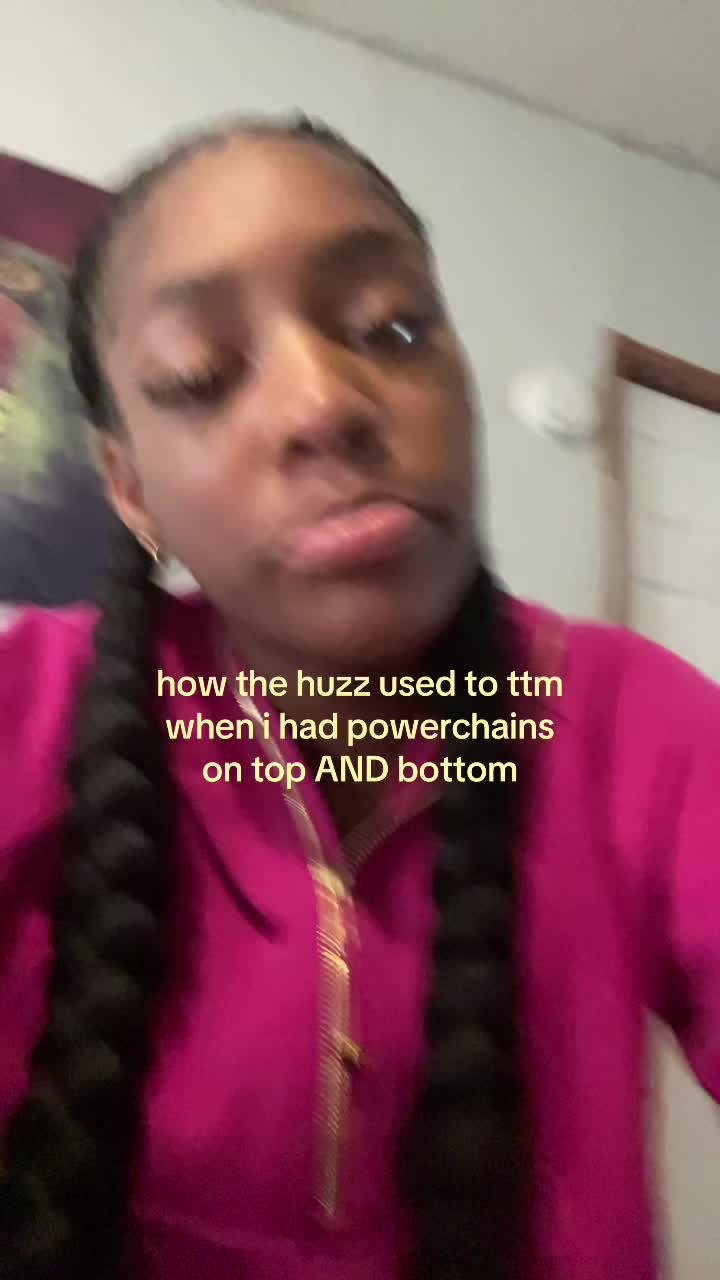 @trin