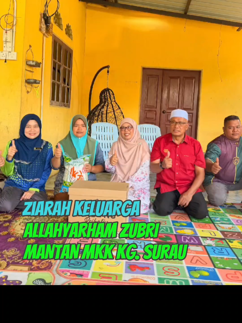 @Ahmad Sulaiman
