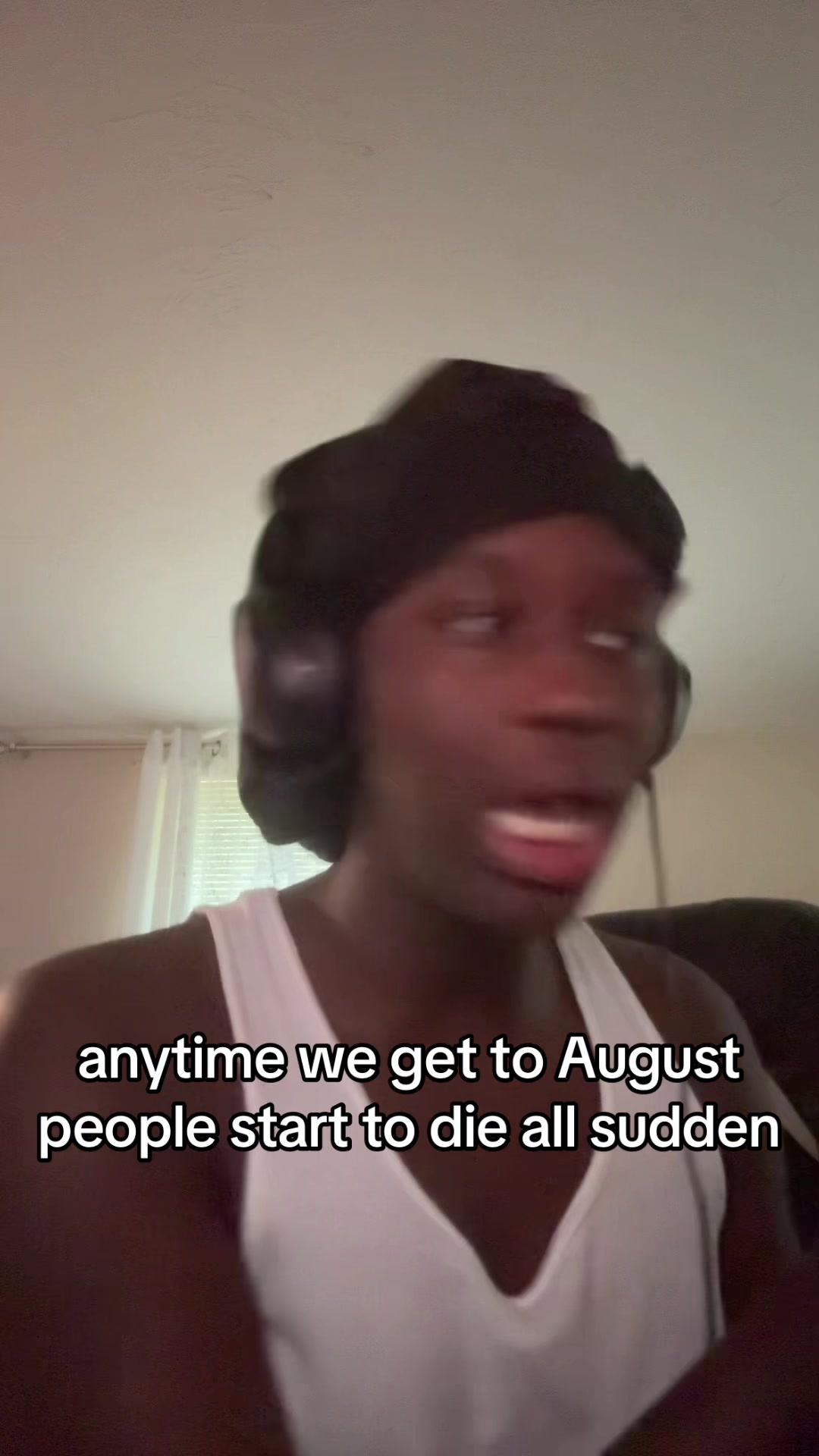 @jovon