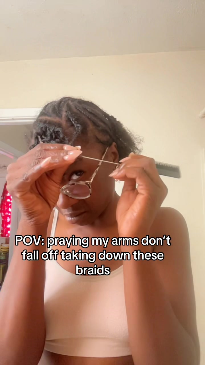@VIC
