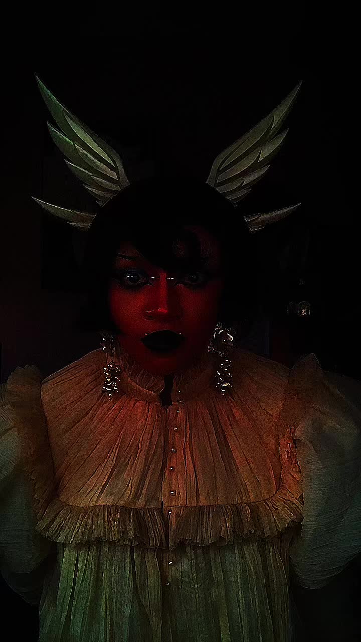 @bxtchy_tigre