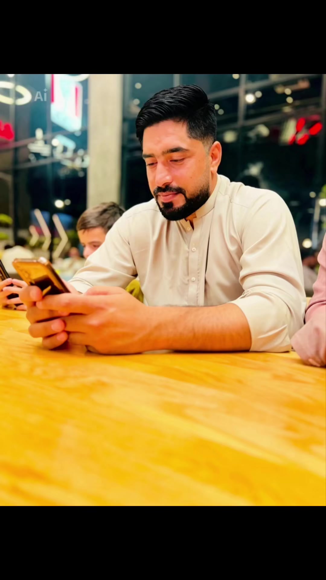 @SHAHBAZY😜🫡🇧🇭