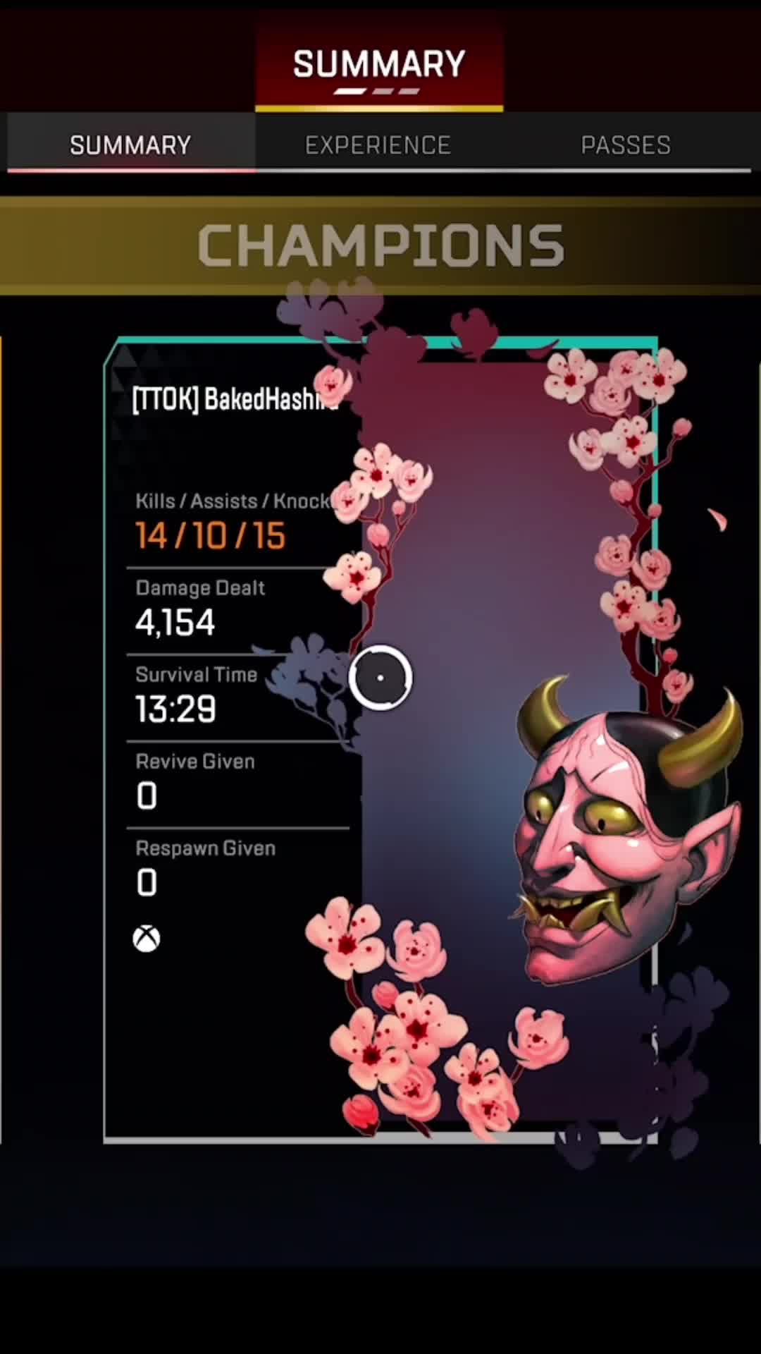 @๐ป๐๐๐ฉ๐๐๐๐
๐ฏ๐๐๐๐๐๐