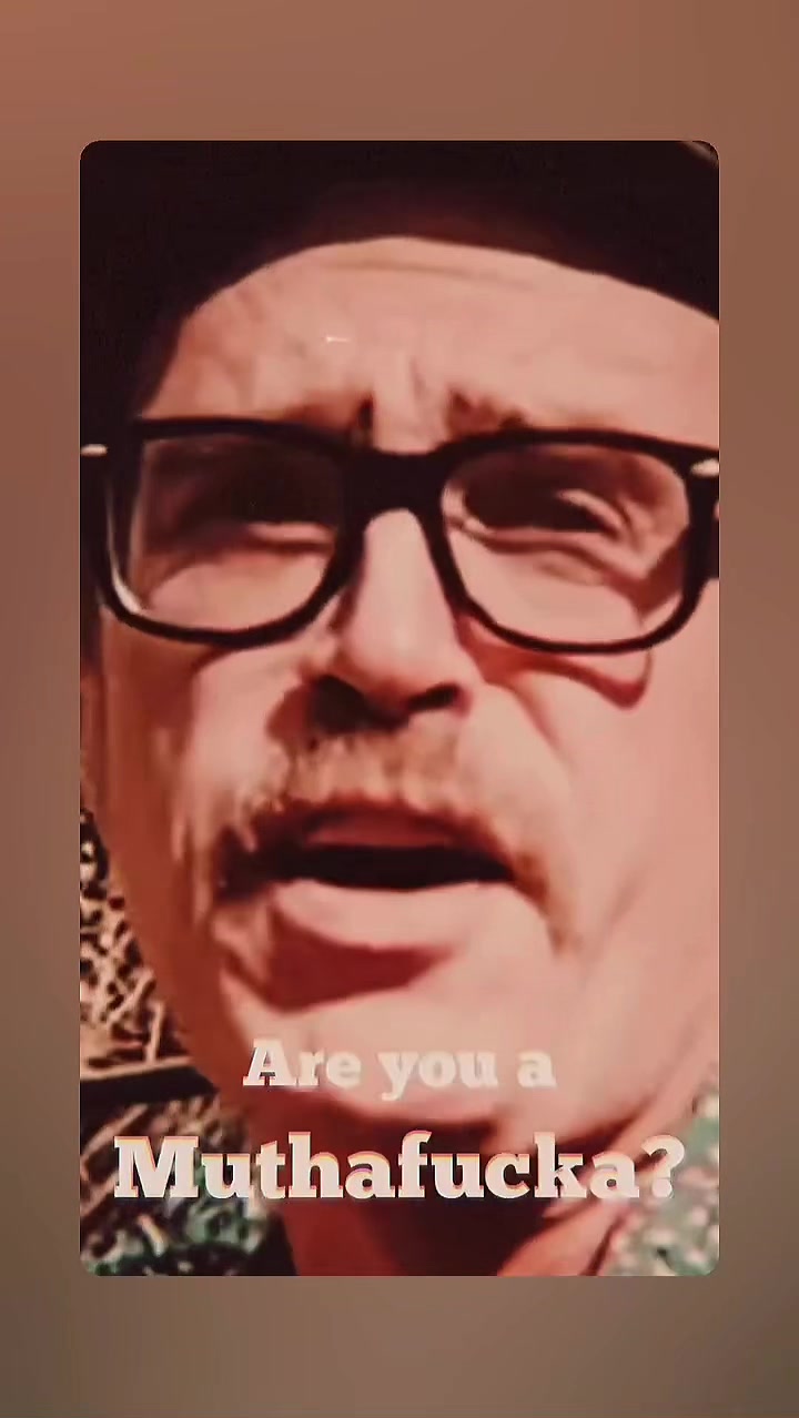 @iamsubconsious9