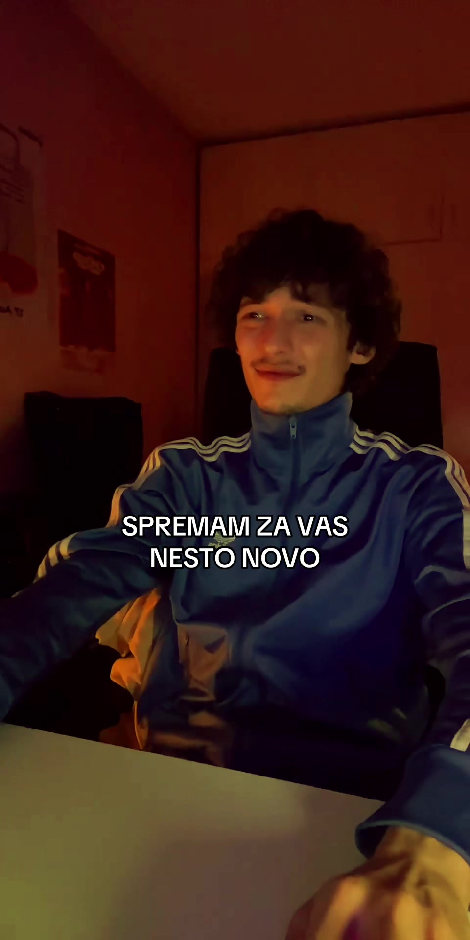 @ᴍɪsʜᴀ ᴋᴏᴢᴀᴋ