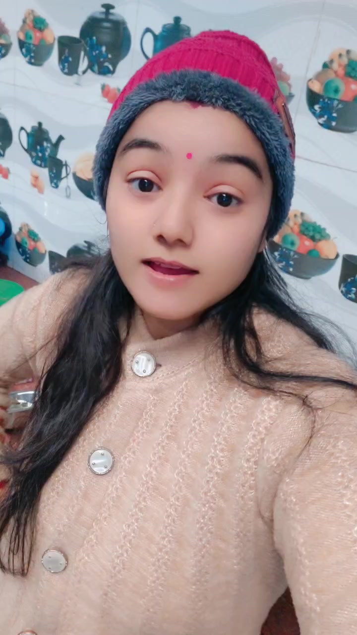 @ushadhakal_ap