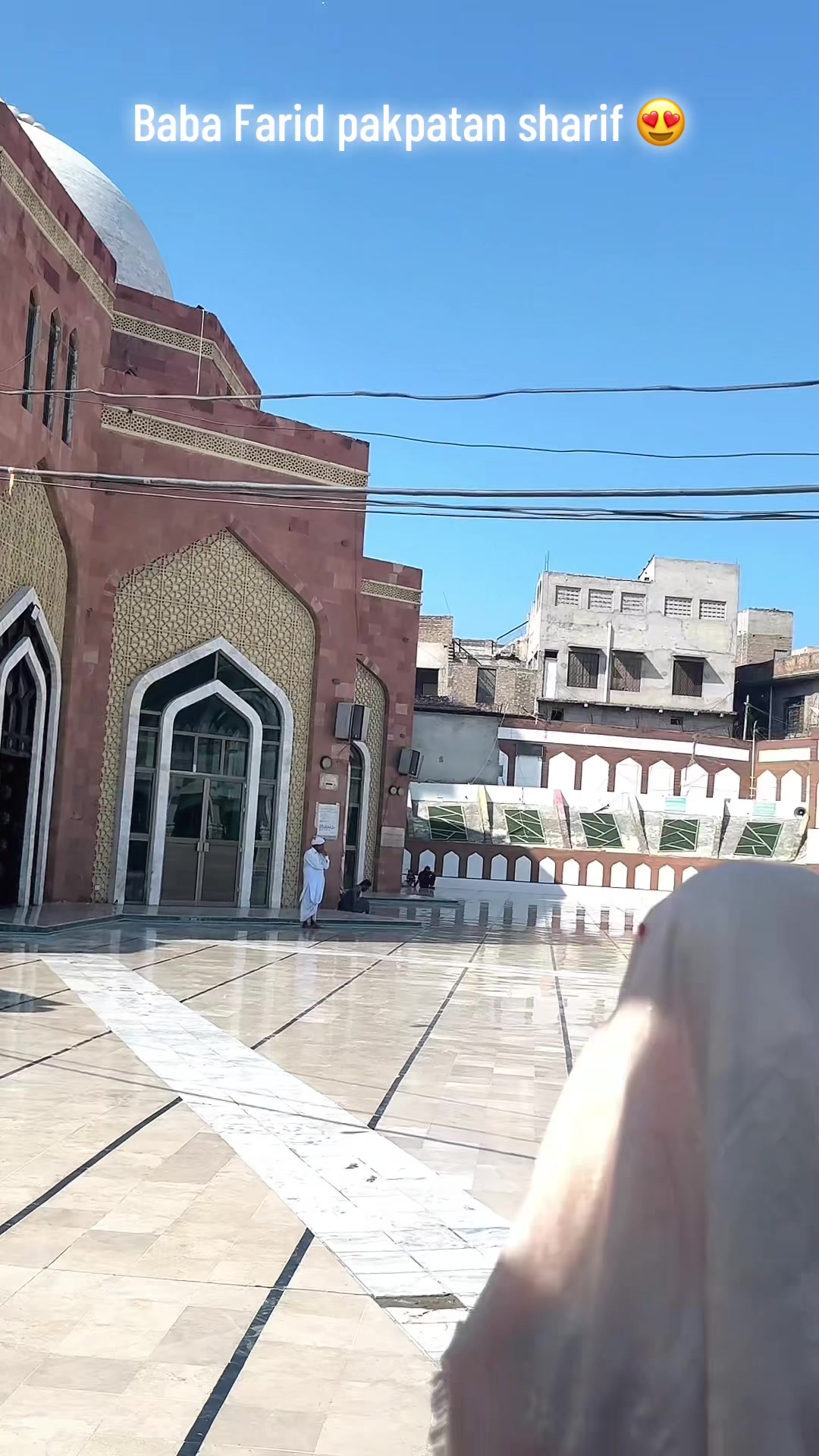 @حسینہ ❤️😍