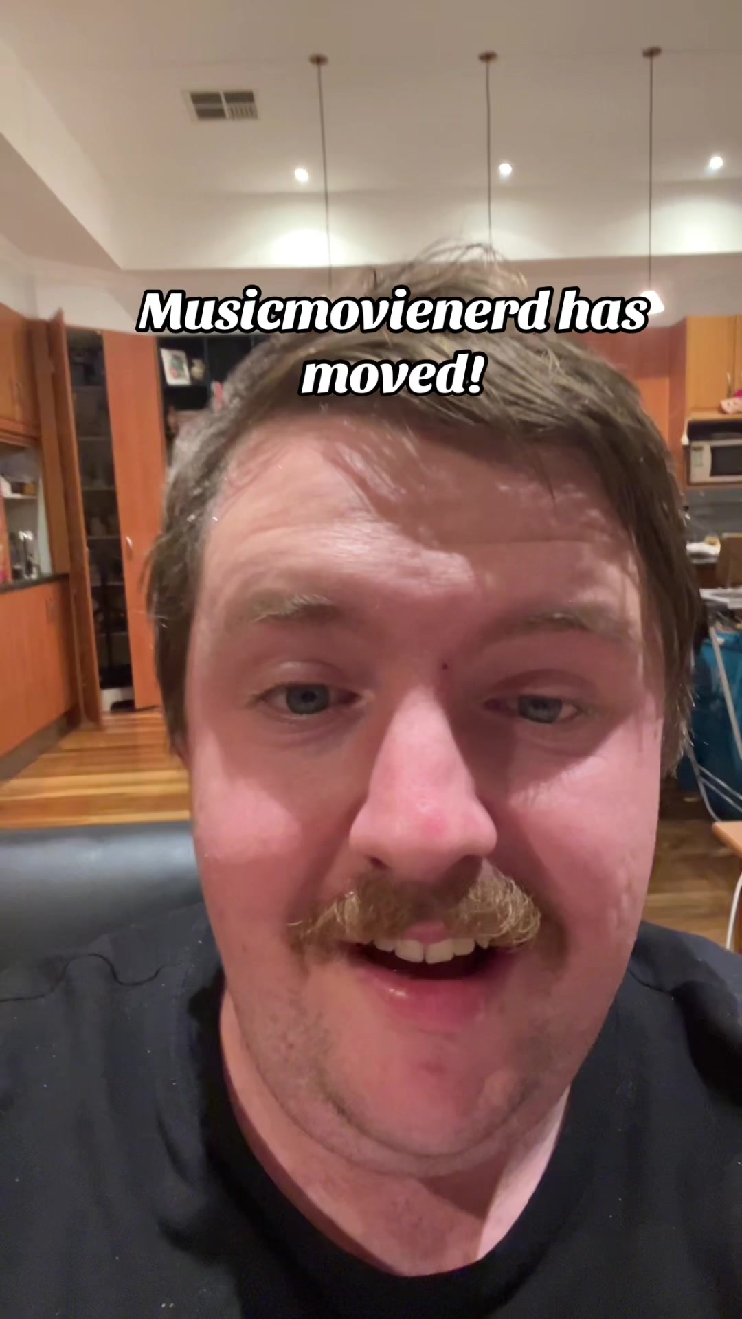 @MusicMovieNerd