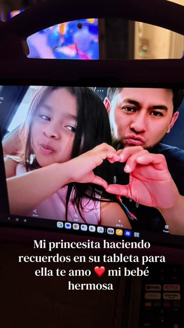 @familiacastillo49🍀