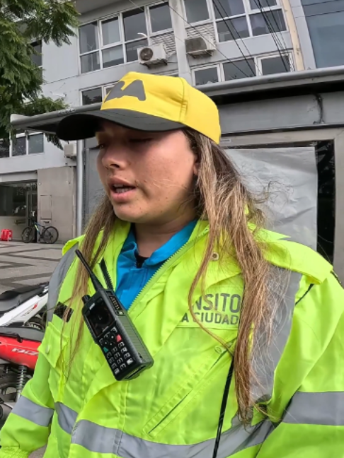 @MaccMix Motovlog