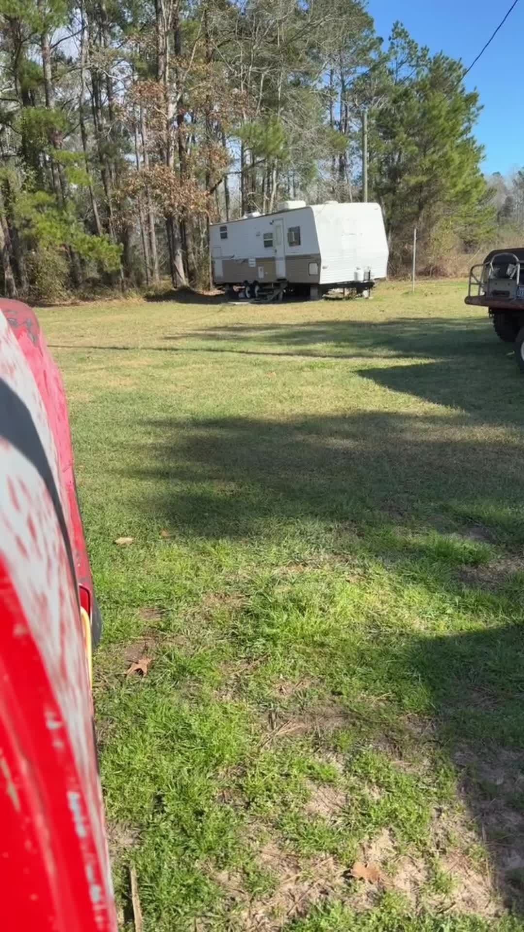 @the_chevy_96