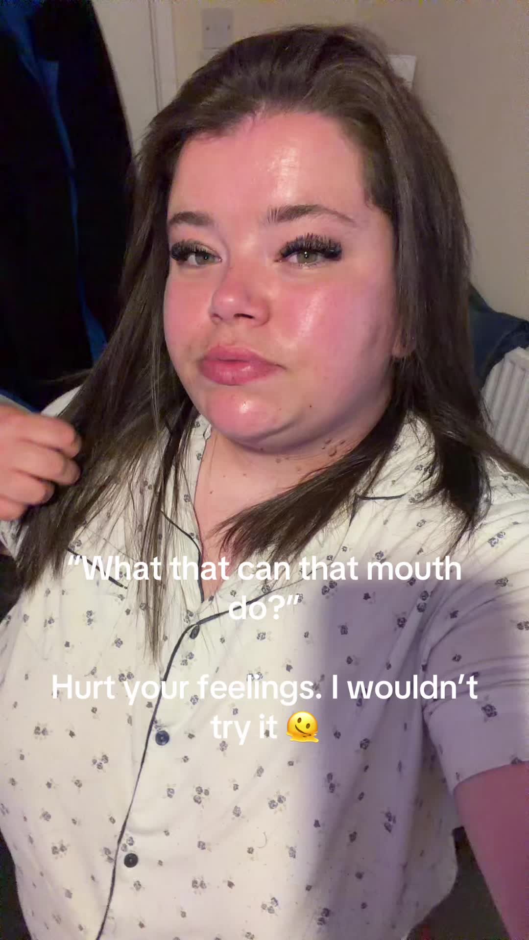 @Kym