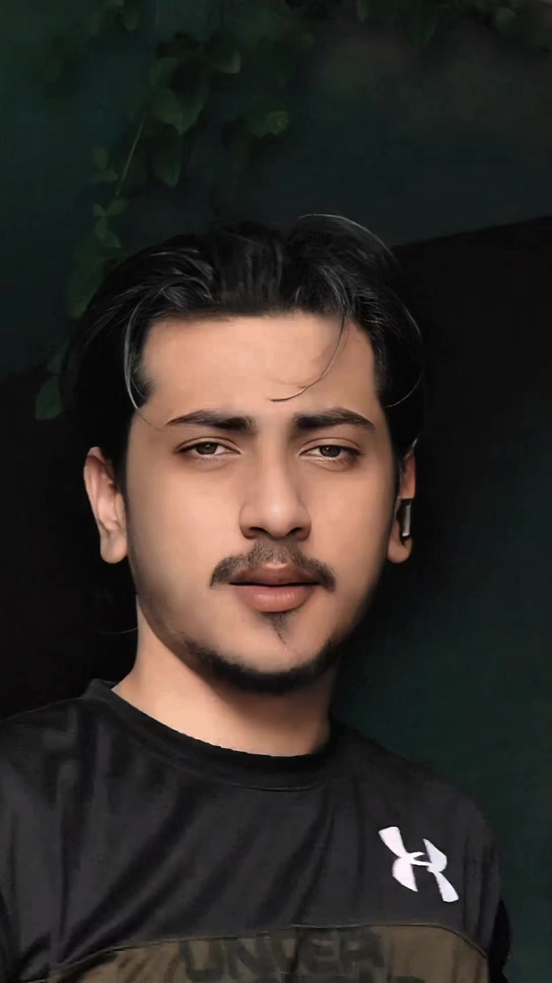 @Haseeb Bajwa🦅✨