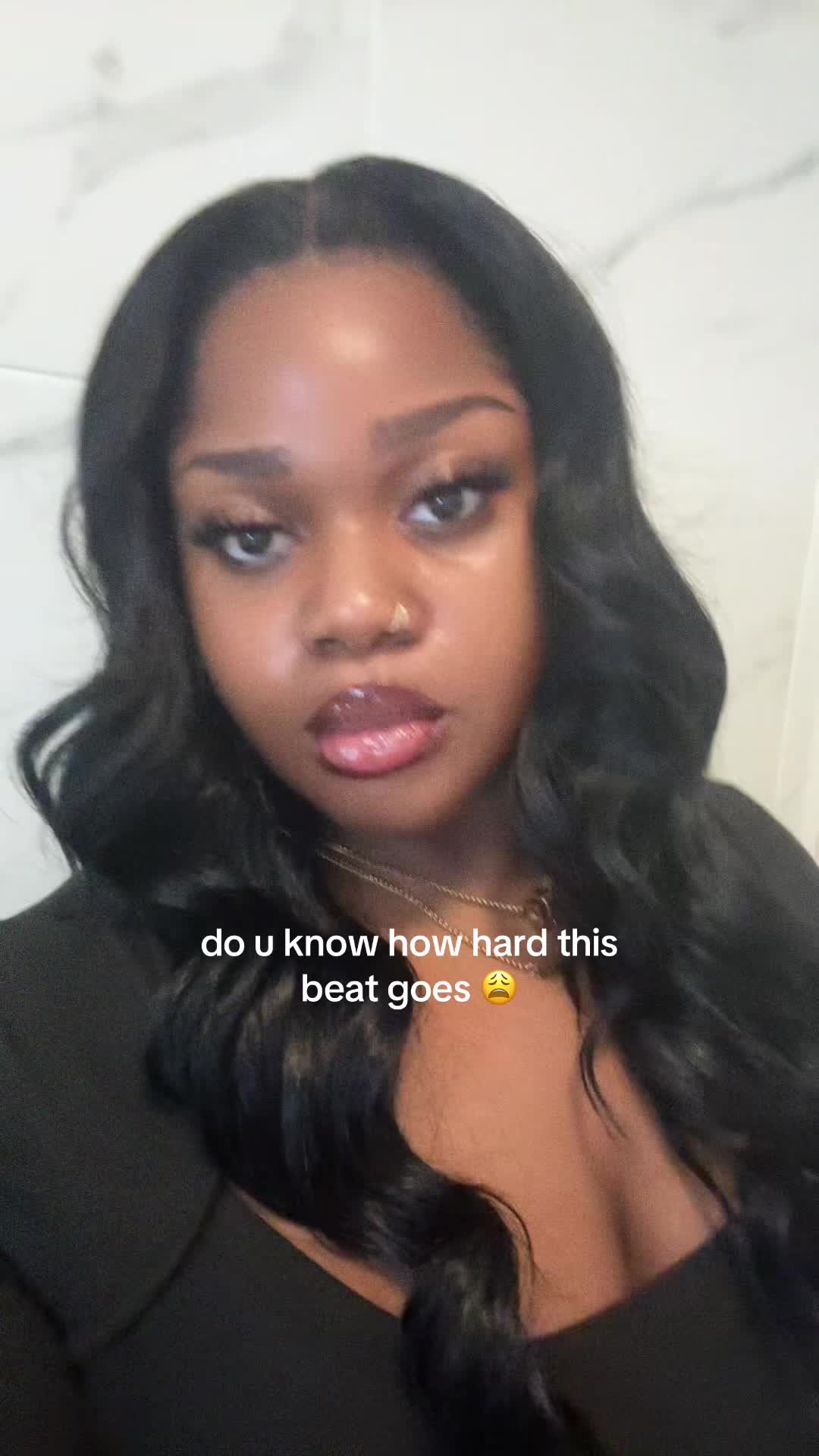 @Nanicee🪩💘