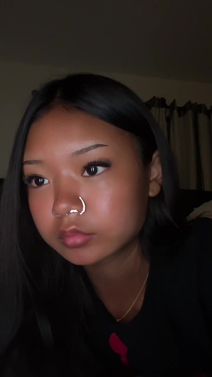 @daeisnotmysterious