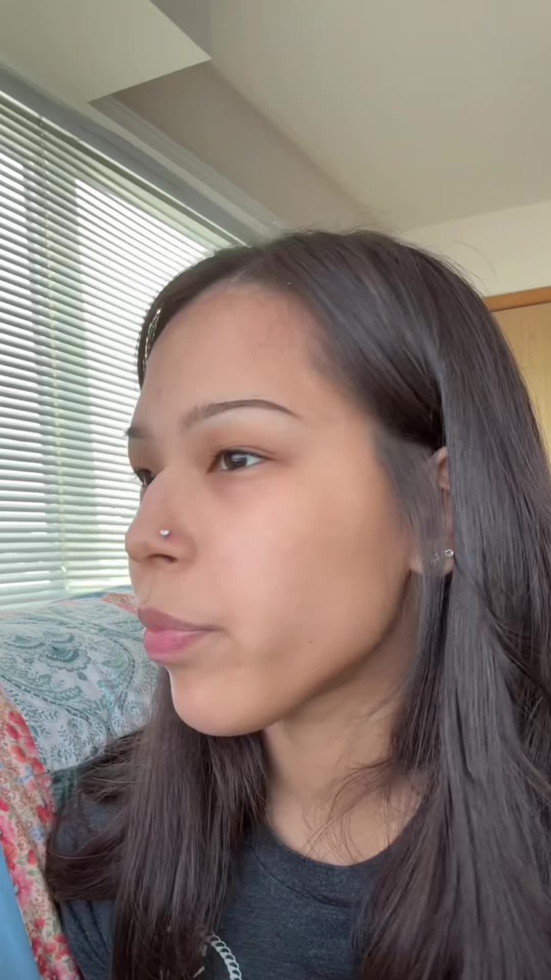 @𝚊𝚗𝚍𝚒 : )