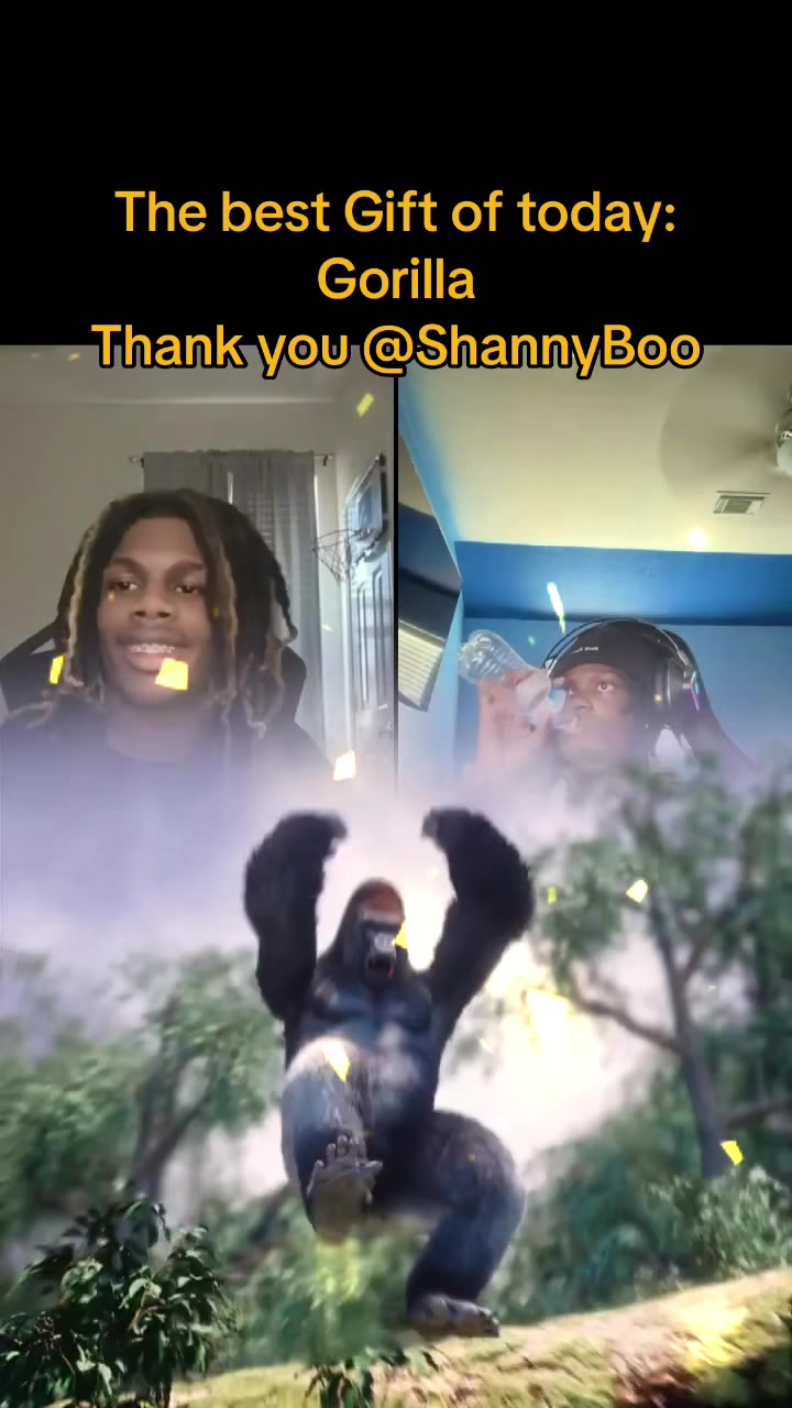 @JOJO