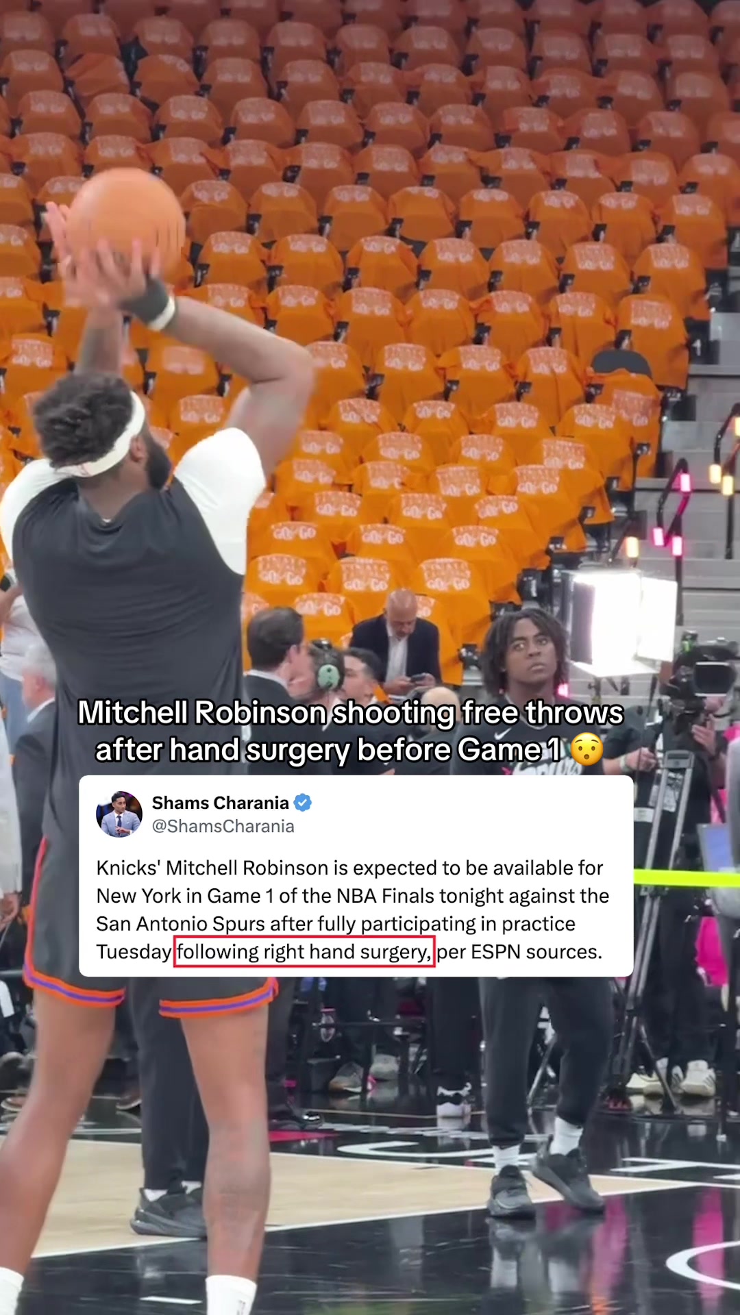 @ESPN