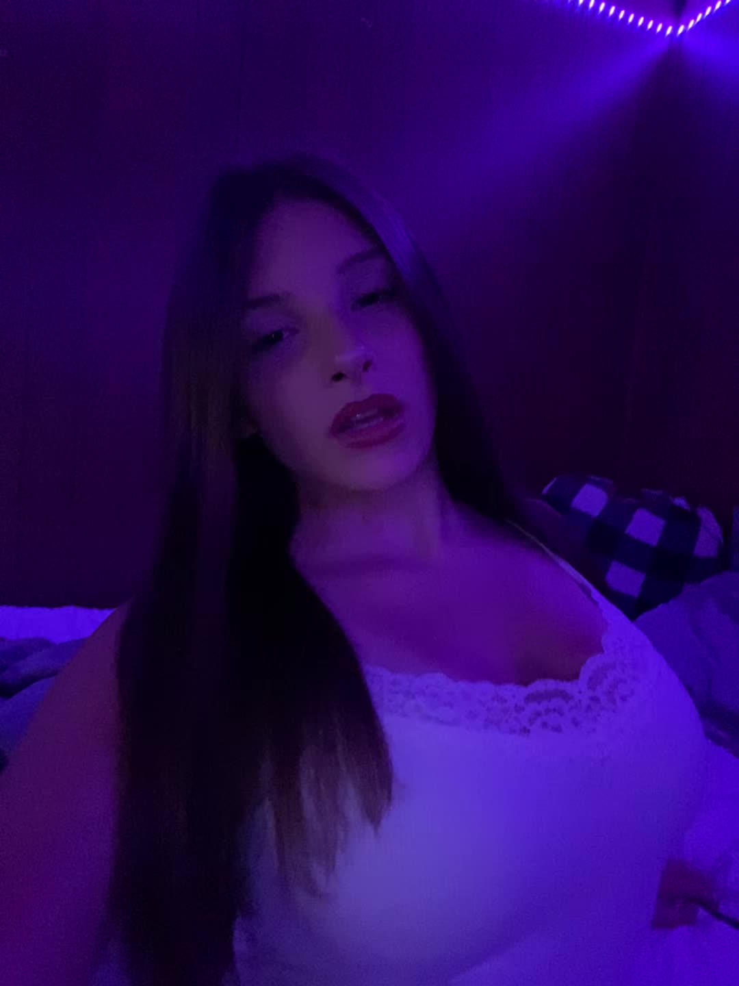 @brooklynn050211