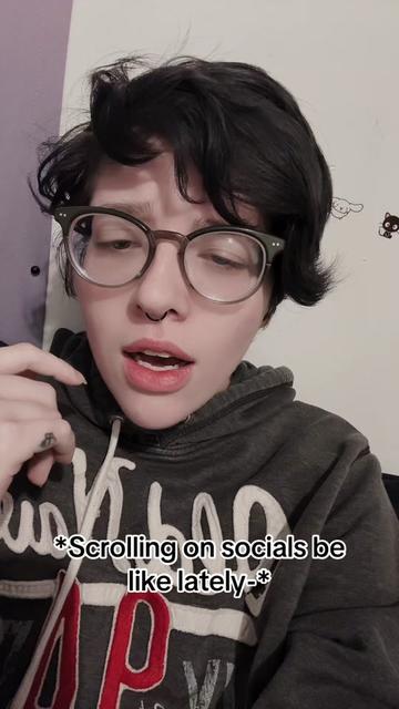 @Jasperthebard