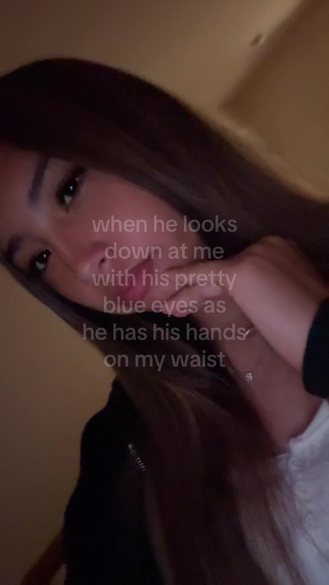 @remmilicious 💌