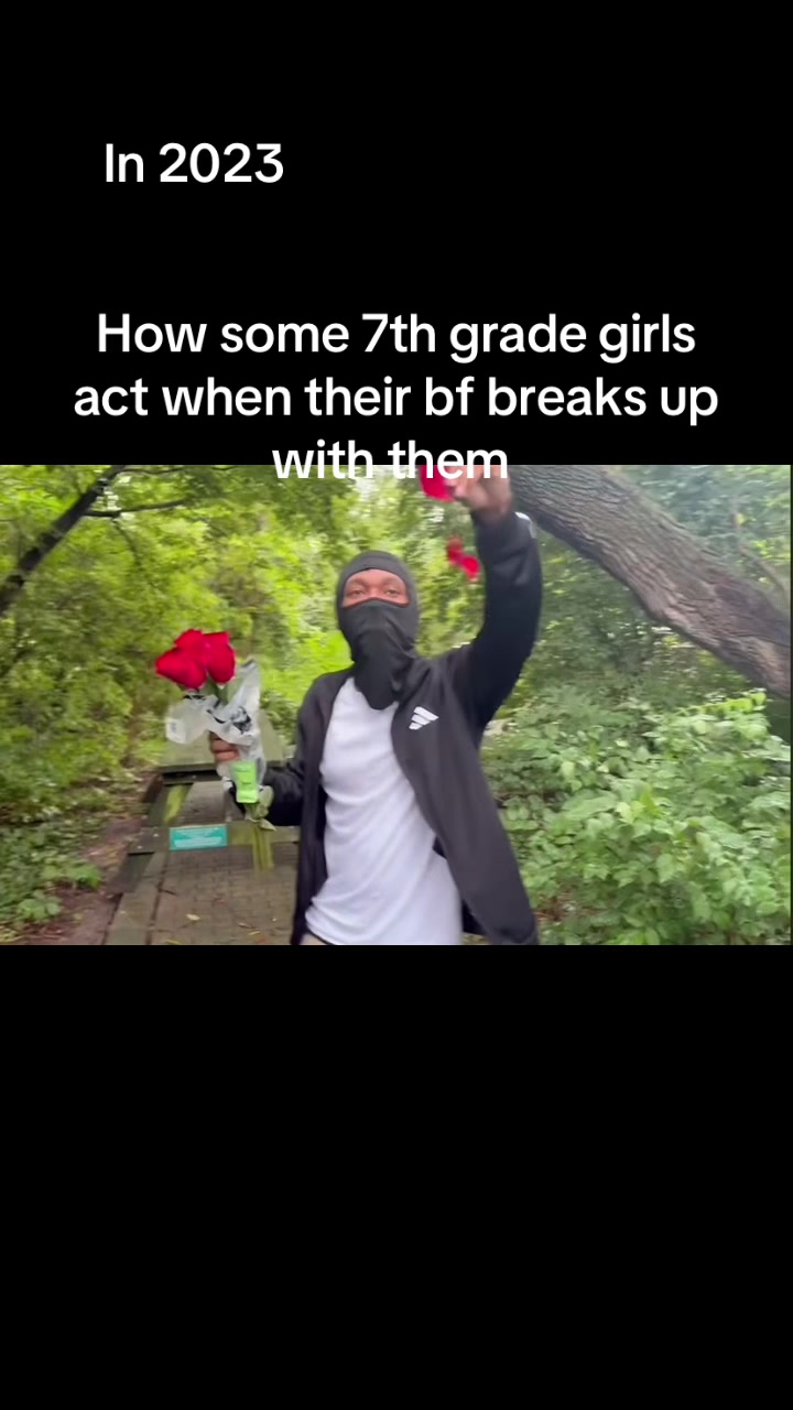 @Kai C