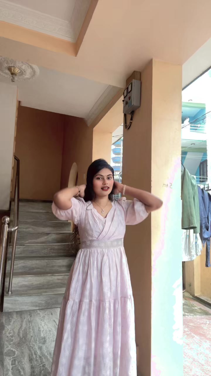 @Rubi_jaiswal🦢✨