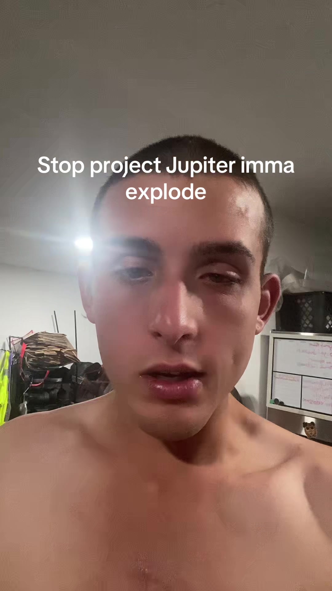 @ben