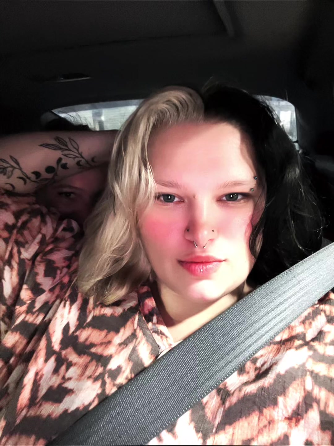 @Liv