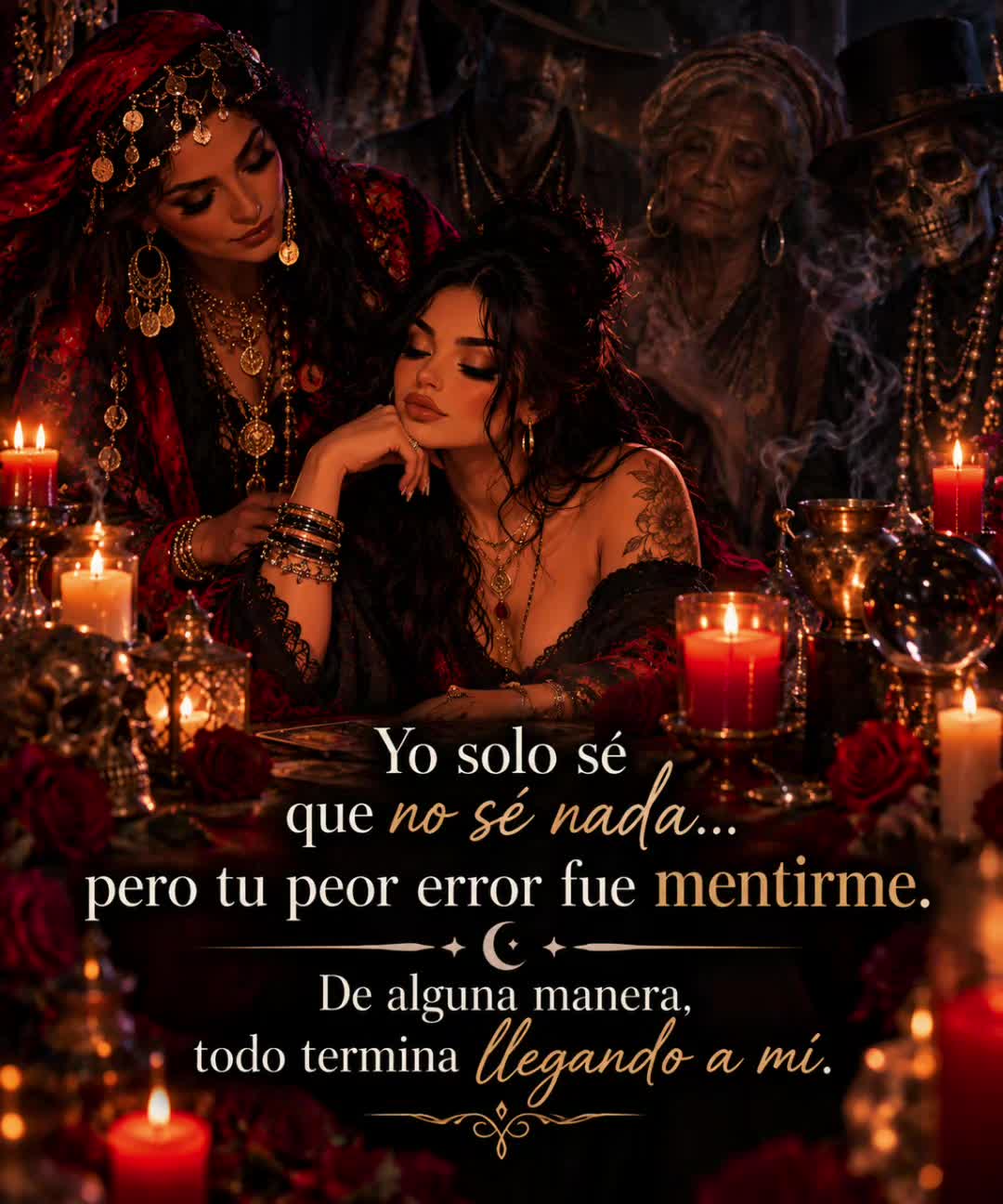 @🇵🇷A'aru_&_Duat❌️