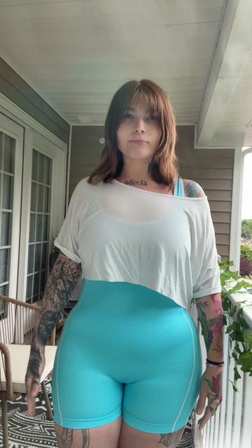 @Pinkjenc