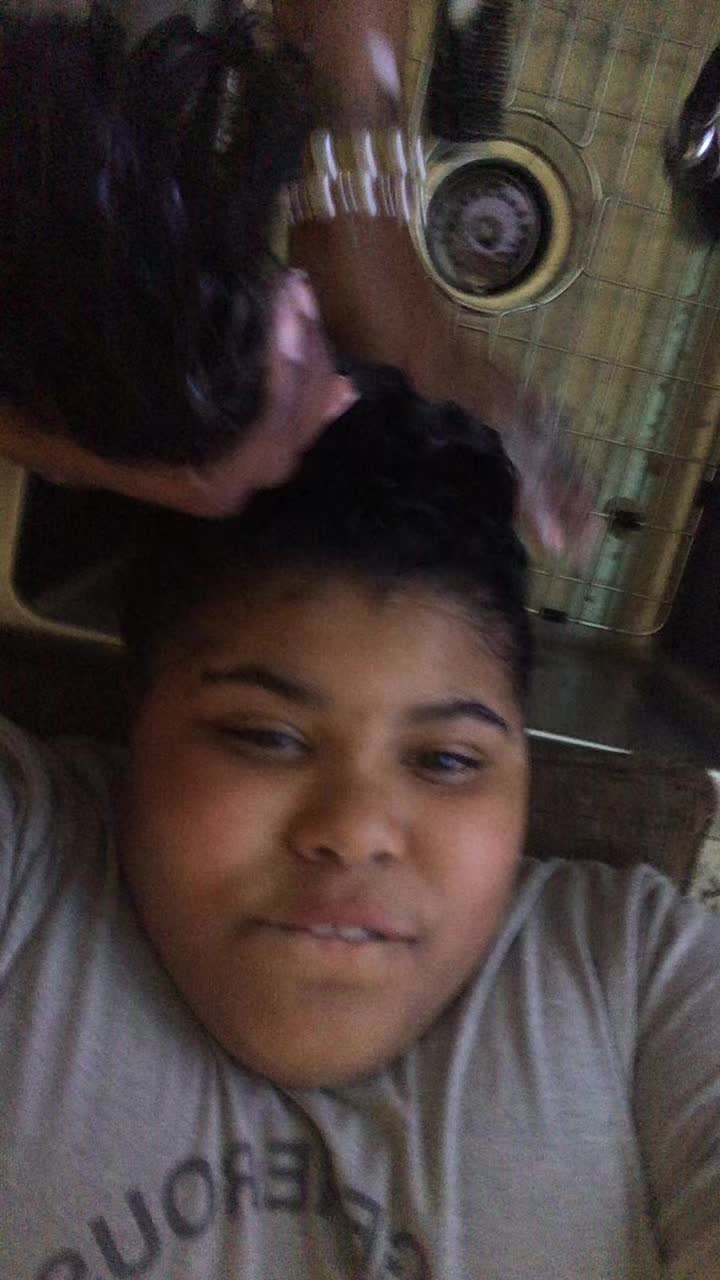 @Maya Milner