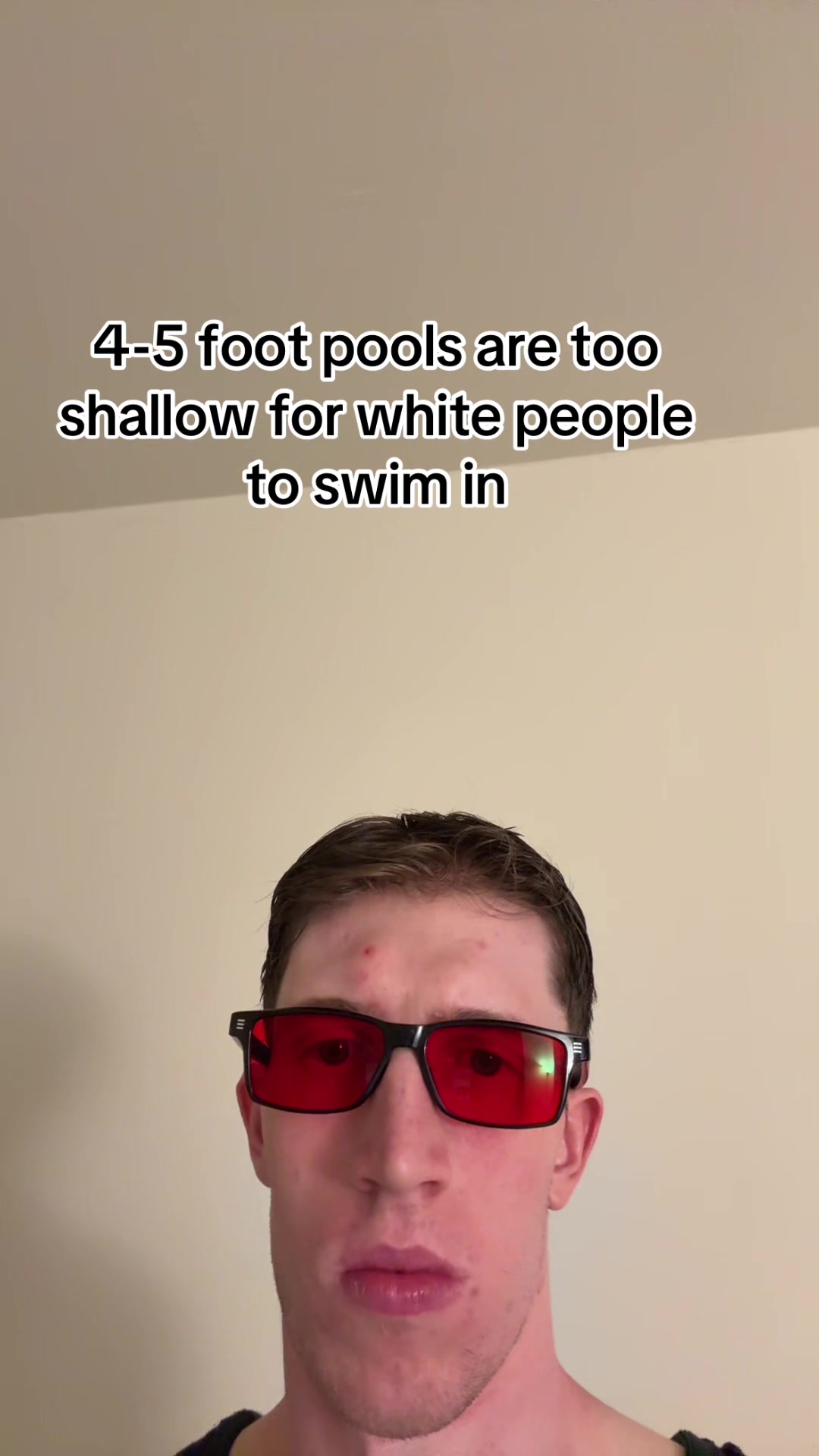 @Day2DayNate