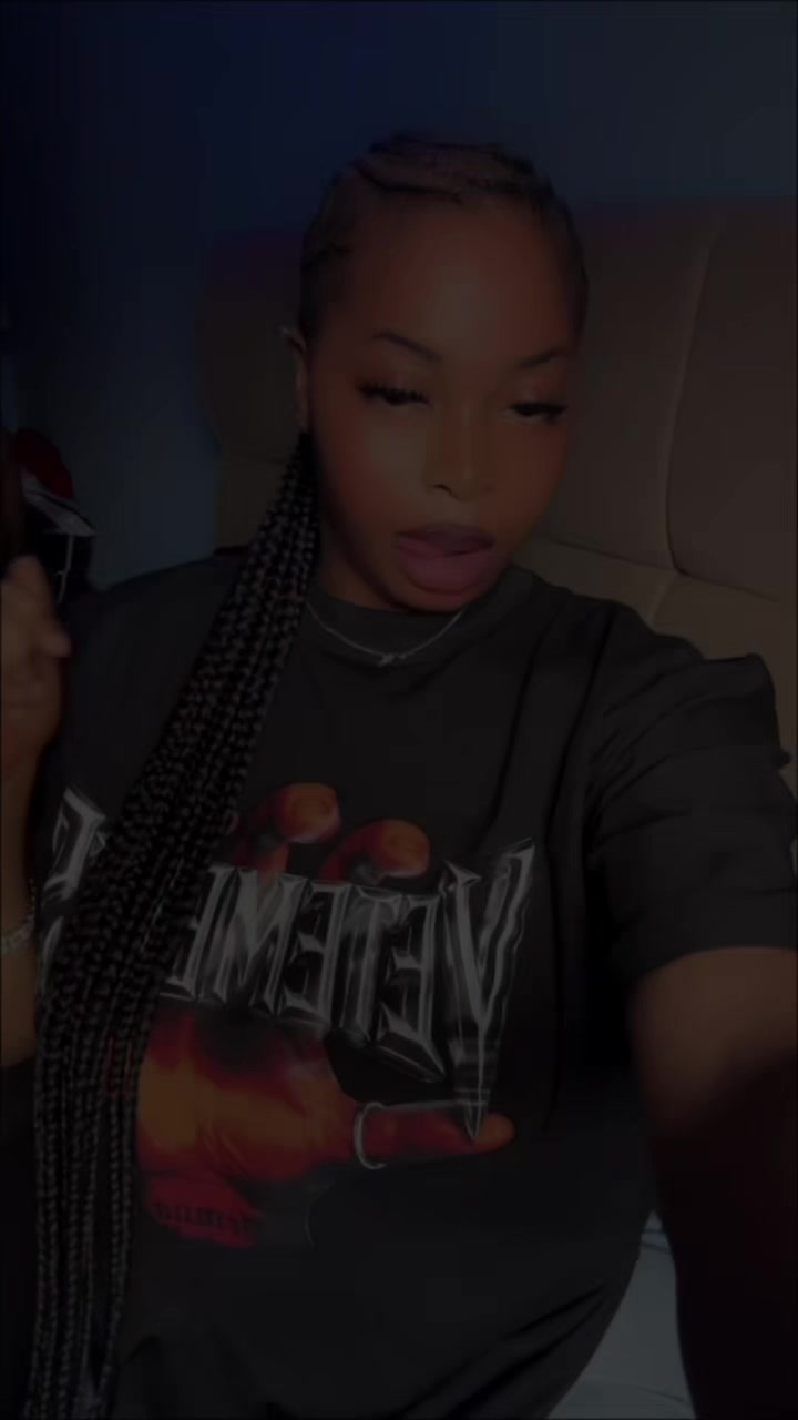 @February 15🥺🌚💦🖤❤️🩹🫂
