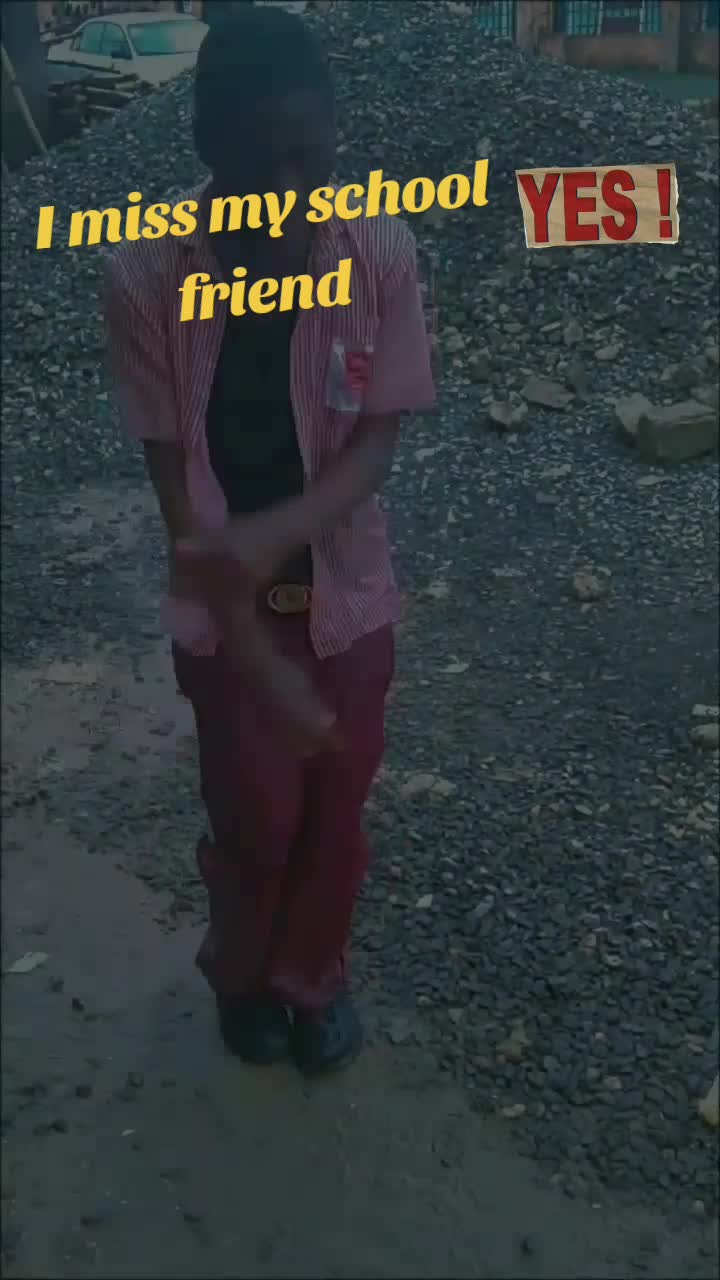 @OFFICIAL PABLO ☠️