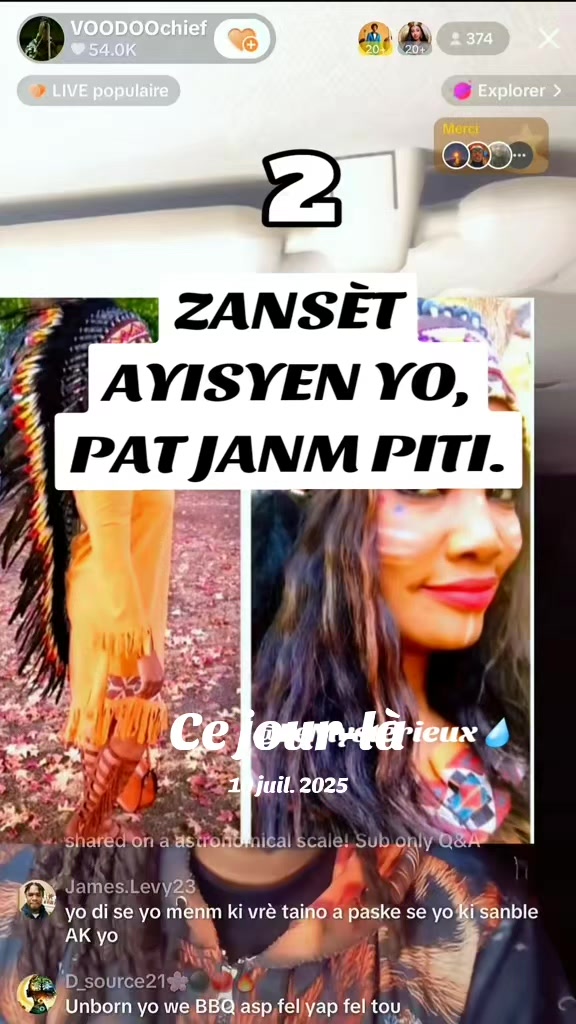 @LEMYSTÉRIEUX13💧